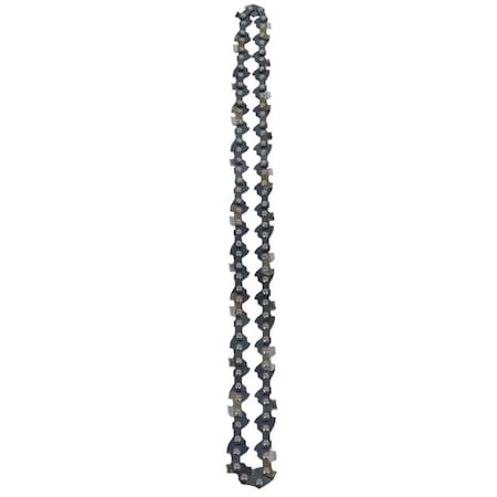 Mtd Chain 10 Tl 713-05156